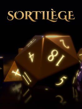 Sortilege
