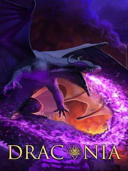 Draconia