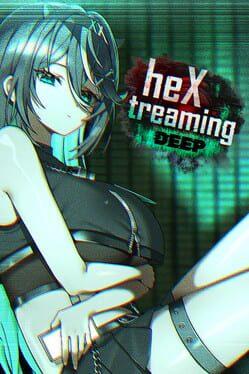 こどく配信:深