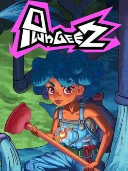 Plungeez