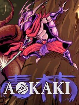 AOKAKI