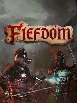 FIEFDOM