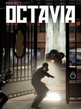 Project Octavia