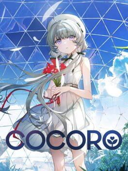 Cocoro