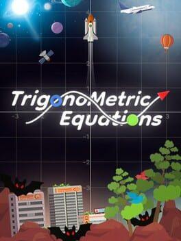 Trigonometric Equations