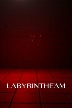 LabyrinTheam
